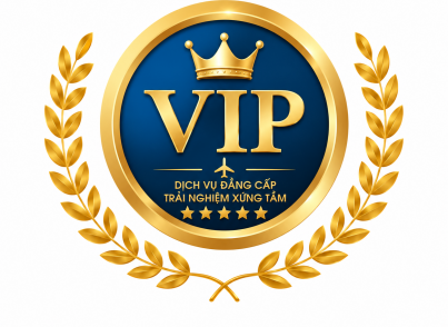 https://mbay.com.vn/vi/phong-cho-thuong-gia.html
